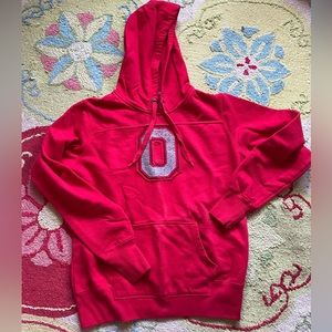 Ohio State Hoodie